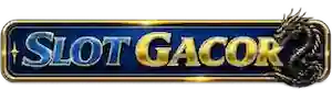 rajatoto774d.com